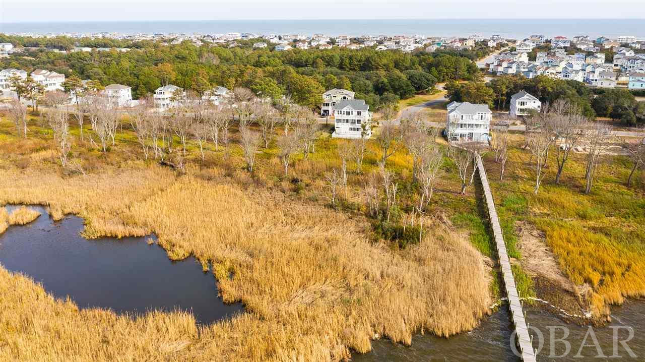 Corolla, North Carolina 27927, 5 Bedrooms Bedrooms, ,5 BathroomsBathrooms,Single family - detached,For sale,Cruz Bay Lane,108019