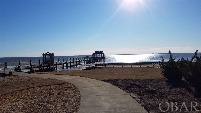 Corolla, North Carolina 27927, 5 Bedrooms Bedrooms, ,5 BathroomsBathrooms,Single family - detached,For sale,Cruz Bay Lane,108019