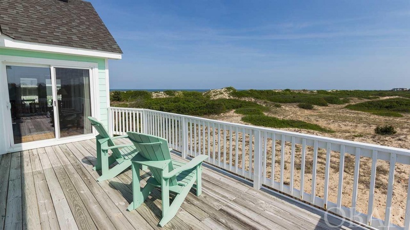 Corolla, North Carolina 27927, 10 Bedrooms Bedrooms, ,10 BathroomsBathrooms,Single family - detached,For sale,Breakers Arch,105111