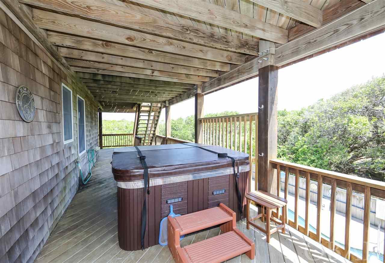 Corolla, North Carolina 27927, 6 Bedrooms Bedrooms, ,5 BathroomsBathrooms,Single family - detached,For sale,Sandpiper Road,109376