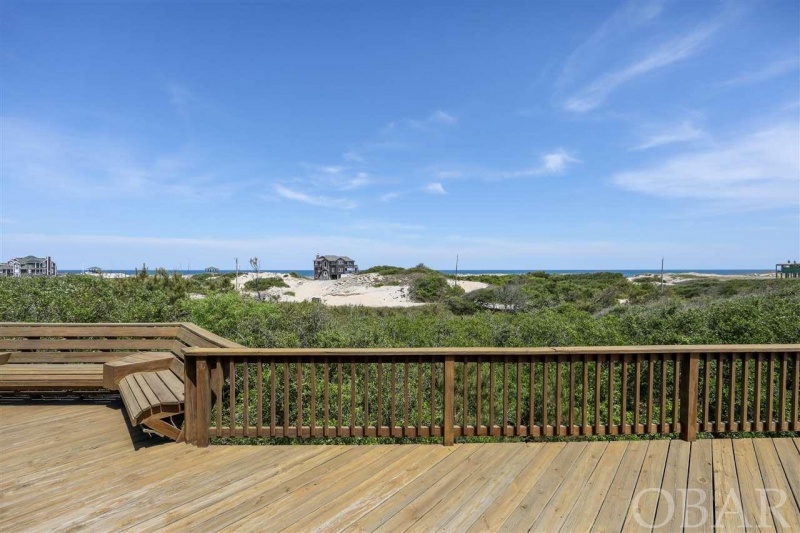 Corolla, North Carolina 27927, 6 Bedrooms Bedrooms, ,5 BathroomsBathrooms,Single family - detached,For sale,Sandpiper Road,109376