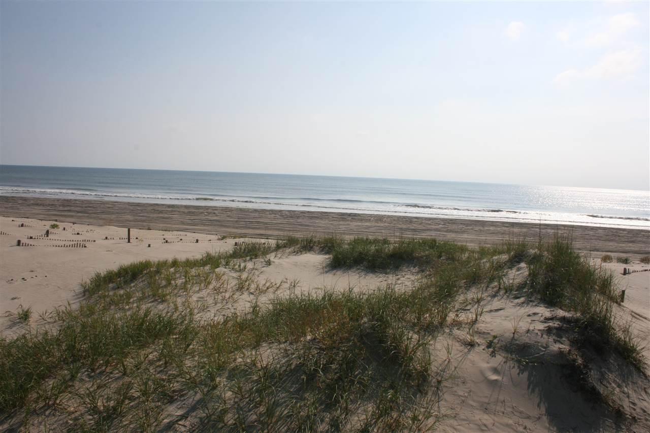 Corolla, North Carolina 27927, ,Residential,For sale,Ocean Pearl Road,95883