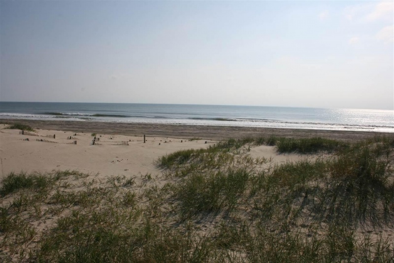 Corolla, North Carolina 27927, ,Residential,For sale,Ocean Pearl Road,95883