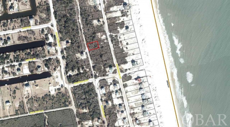 Corolla, North Carolina 27927, ,Residential,For sale,Sandpiper Road,106147