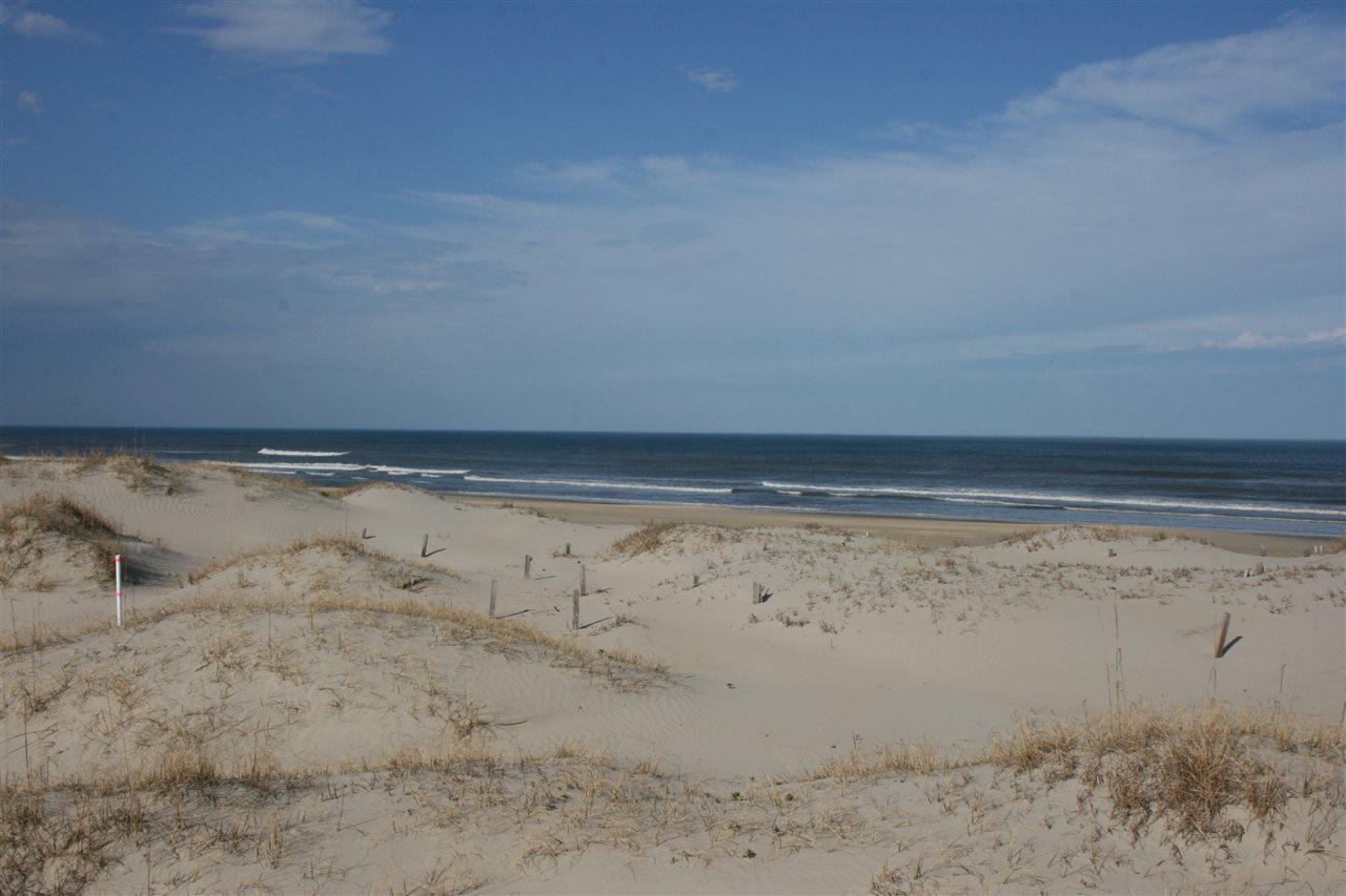 Corolla, North Carolina 27927, ,Residential,For sale,Ocean Pearl Road,95884