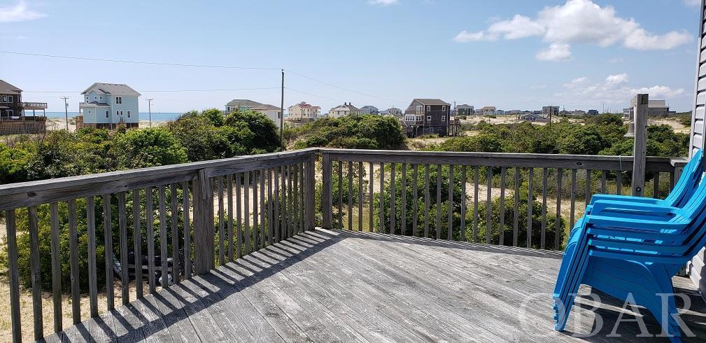 Corolla, North Carolina 27927, 5 Bedrooms Bedrooms, ,3 BathroomsBathrooms,Single family - detached,For sale,Sandpiper Road,109886