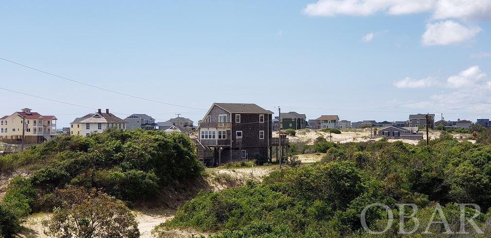 Corolla, North Carolina 27927, 5 Bedrooms Bedrooms, ,3 BathroomsBathrooms,Single family - detached,For sale,Sandpiper Road,109886