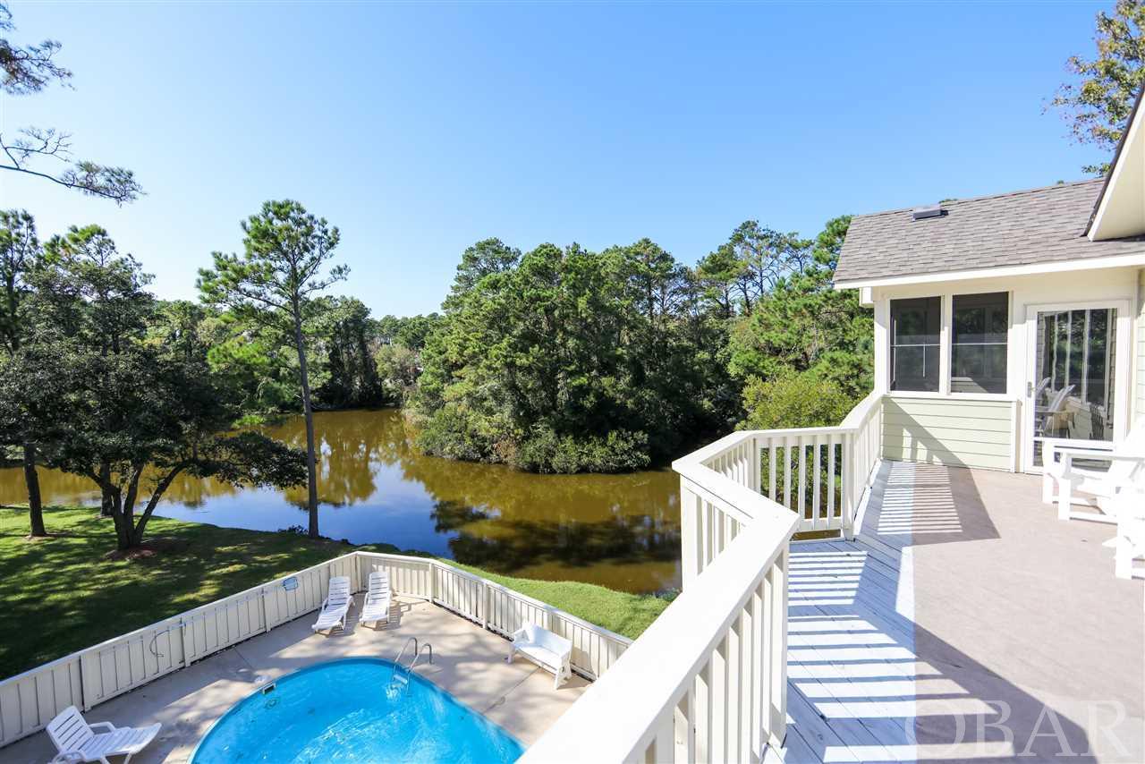 Corolla, North Carolina 27927, 6 Bedrooms Bedrooms, ,5 BathroomsBathrooms,Single family - detached,For sale,Lakeside Drive,106695