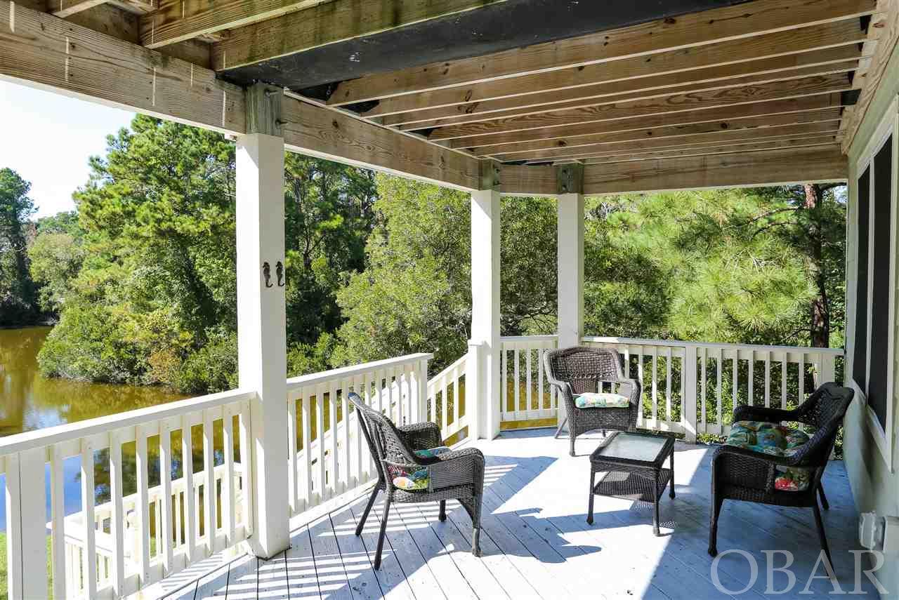 Corolla, North Carolina 27927, 6 Bedrooms Bedrooms, ,5 BathroomsBathrooms,Single family - detached,For sale,Lakeside Drive,106695