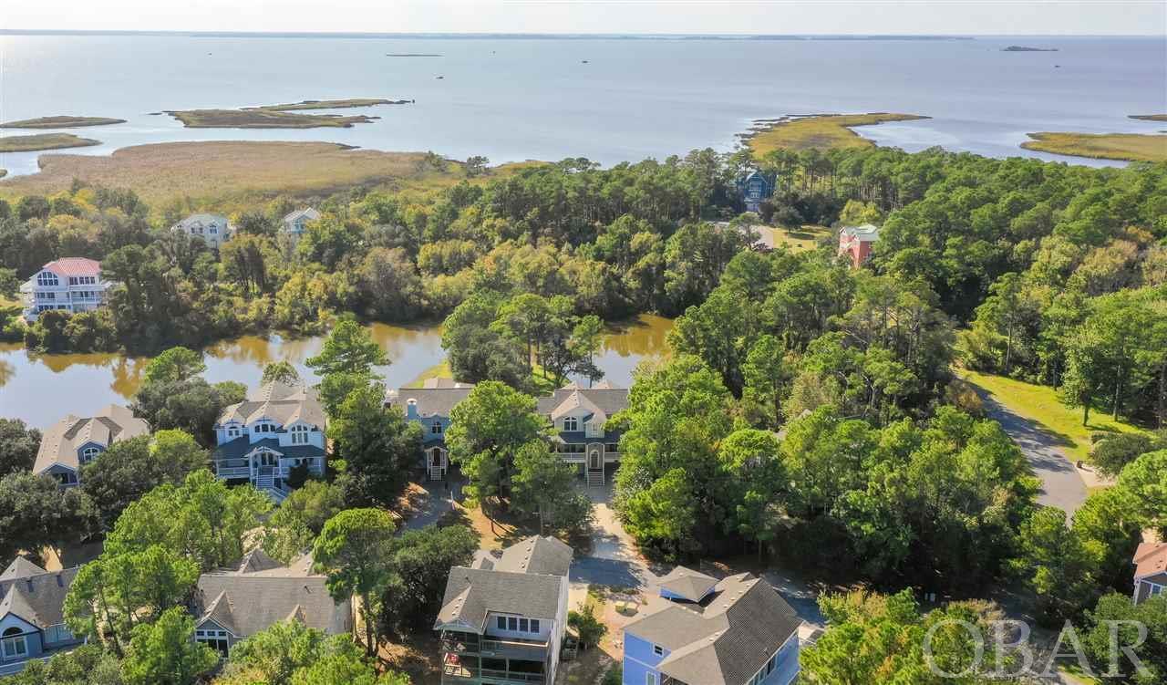 Corolla, North Carolina 27927, 6 Bedrooms Bedrooms, ,5 BathroomsBathrooms,Single family - detached,For sale,Lakeside Drive,106695