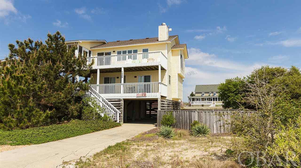 Corolla, North Carolina 27927-0000, 5 Bedrooms Bedrooms, ,3 BathroomsBathrooms,Single family - detached,For sale,Coral Lane,104914