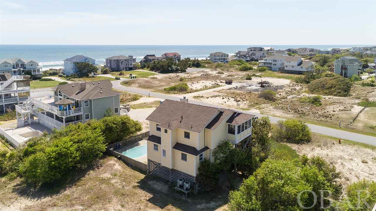 Corolla, North Carolina 27927-0000, 5 Bedrooms Bedrooms, ,3 BathroomsBathrooms,Single family - detached,For sale,Coral Lane,104914