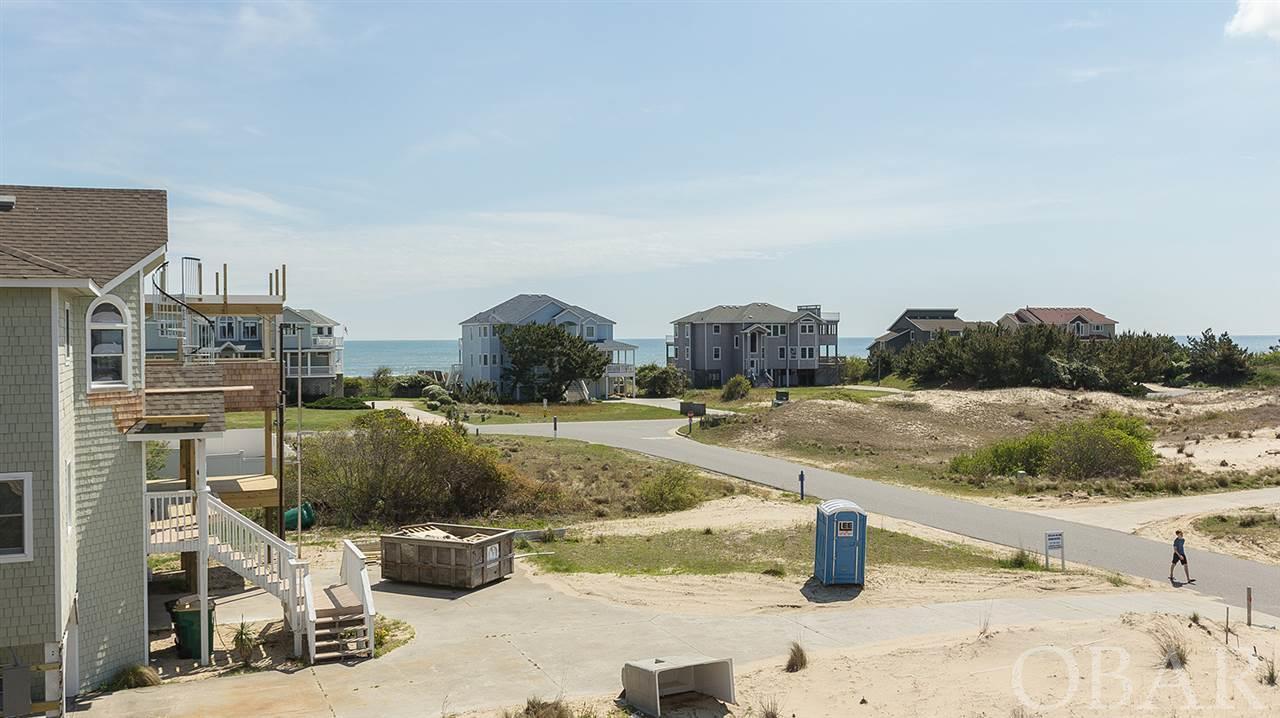 Corolla, North Carolina 27927-0000, 5 Bedrooms Bedrooms, ,3 BathroomsBathrooms,Single family - detached,For sale,Coral Lane,104914