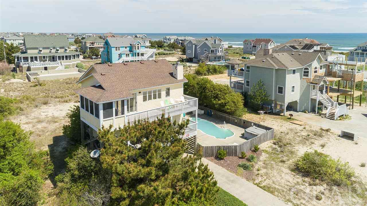 Corolla, North Carolina 27927-0000, 5 Bedrooms Bedrooms, ,3 BathroomsBathrooms,Single family - detached,For sale,Coral Lane,104914