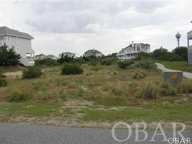 Corolla, North Carolina 27927, ,Residential,For sale,Pipsi Point Road,109244