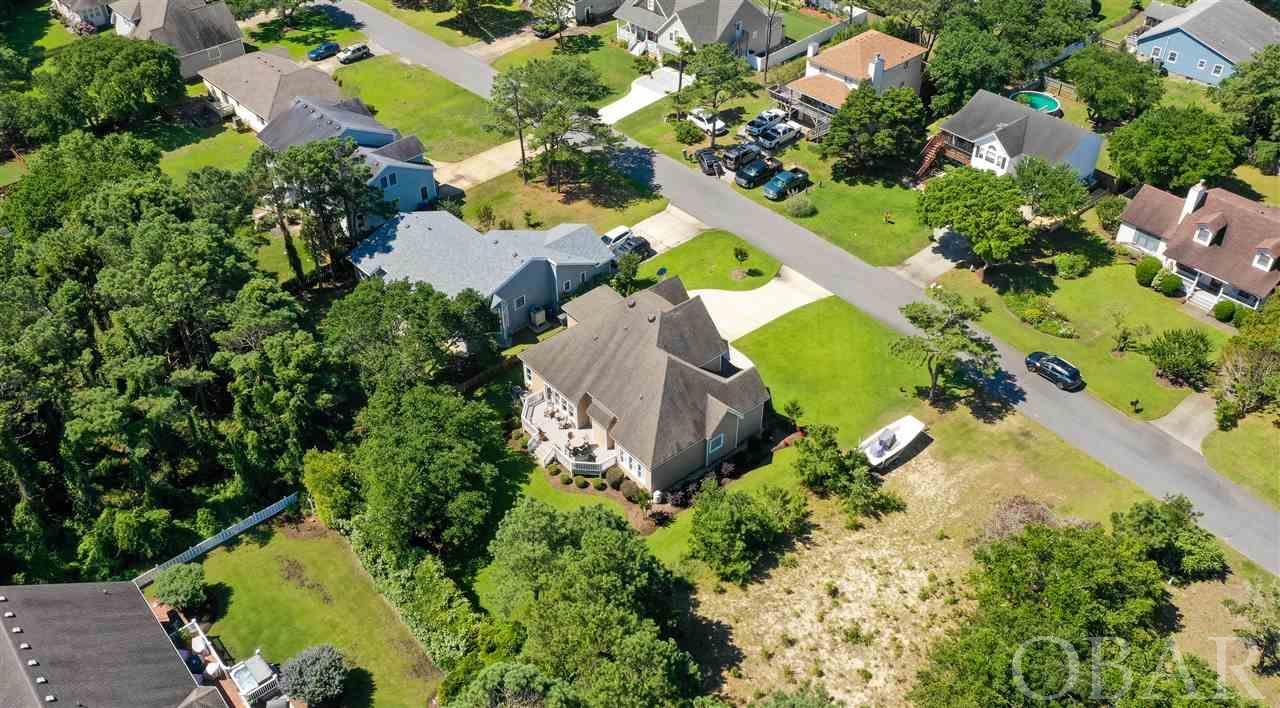 Nags Head, North Carolina 27949, 4 Bedrooms Bedrooms, ,2 BathroomsBathrooms,Single family - detached,For sale,Compass Lane,109894