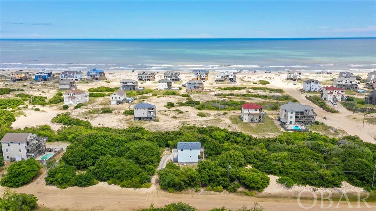 Corolla, North Carolina 27927, 3 Bedrooms Bedrooms, ,2 BathroomsBathrooms,Single family - detached,For sale,Ocean Pearl Road,109830