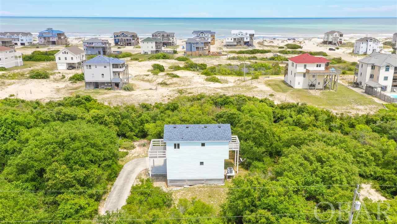 Corolla, North Carolina 27927, 3 Bedrooms Bedrooms, ,2 BathroomsBathrooms,Single family - detached,For sale,Ocean Pearl Road,109830