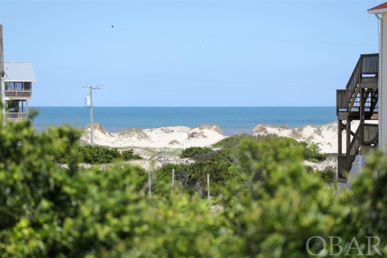 Corolla, North Carolina 27927, 3 Bedrooms Bedrooms, ,2 BathroomsBathrooms,Single family - detached,For sale,Ocean Pearl Road,109830