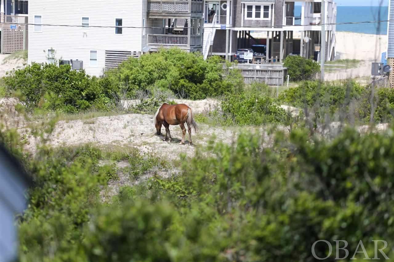 Corolla, North Carolina 27927, 3 Bedrooms Bedrooms, ,2 BathroomsBathrooms,Single family - detached,For sale,Ocean Pearl Road,109830