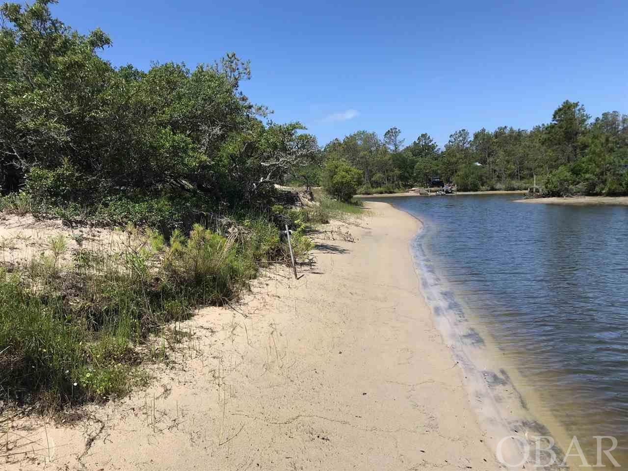 Corolla, North Carolina 27927, ,Residential,For sale,Spot Road,109733