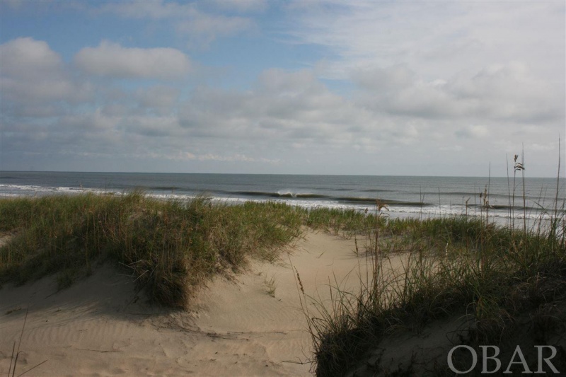 Corolla, North Carolina 27927, ,Residential,For sale,Ocean Pearl Road,110276