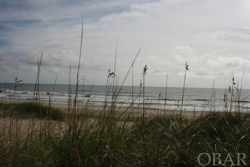 Corolla, North Carolina 27927, ,Residential,For sale,Ocean Pearl Road,110276