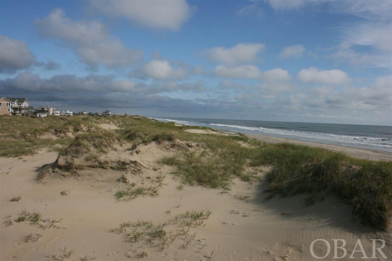 Corolla, North Carolina 27927, ,Residential,For sale,Ocean Pearl Road,110276