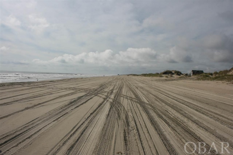 Corolla, North Carolina 27927, ,Residential,For sale,Ocean Pearl Road,110276