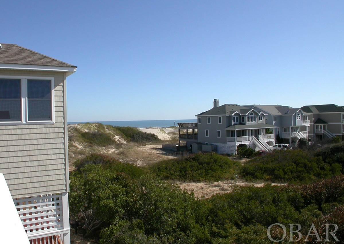 Corolla, North Carolina 27927, 6 Bedrooms Bedrooms, ,5 BathroomsBathrooms,Single family - detached,For sale,Wave Arch,106657