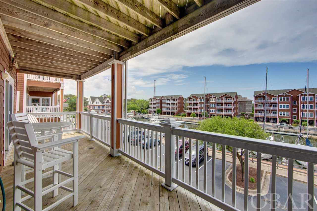 Manteo, North Carolina 27954, 3 Bedrooms Bedrooms, ,2 BathroomsBathrooms,Condo,For sale,South Bay Club Drive,109783