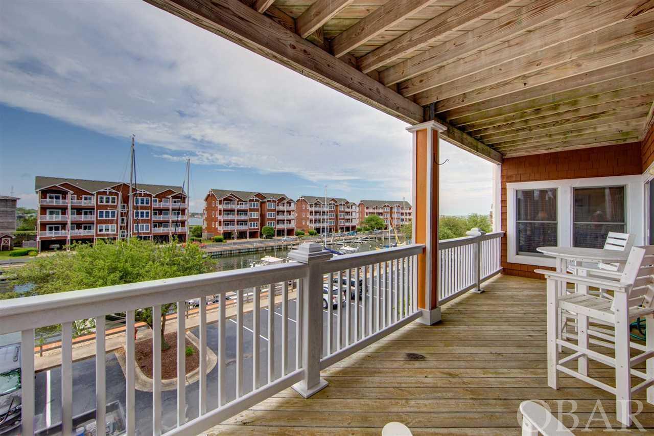 Manteo, North Carolina 27954, 3 Bedrooms Bedrooms, ,2 BathroomsBathrooms,Condo,For sale,South Bay Club Drive,109783