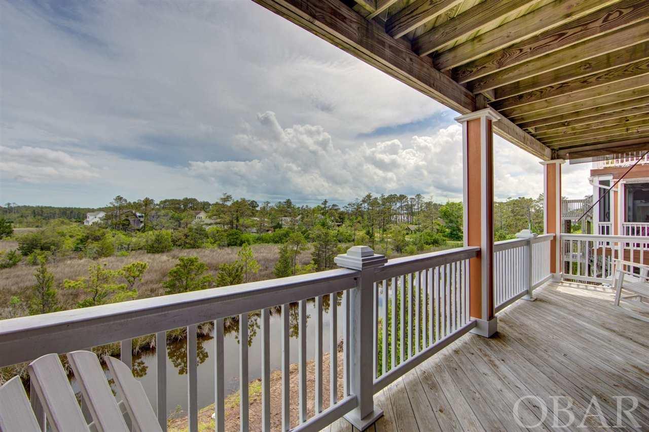 Manteo, North Carolina 27954, 3 Bedrooms Bedrooms, ,2 BathroomsBathrooms,Condo,For sale,South Bay Club Drive,109783