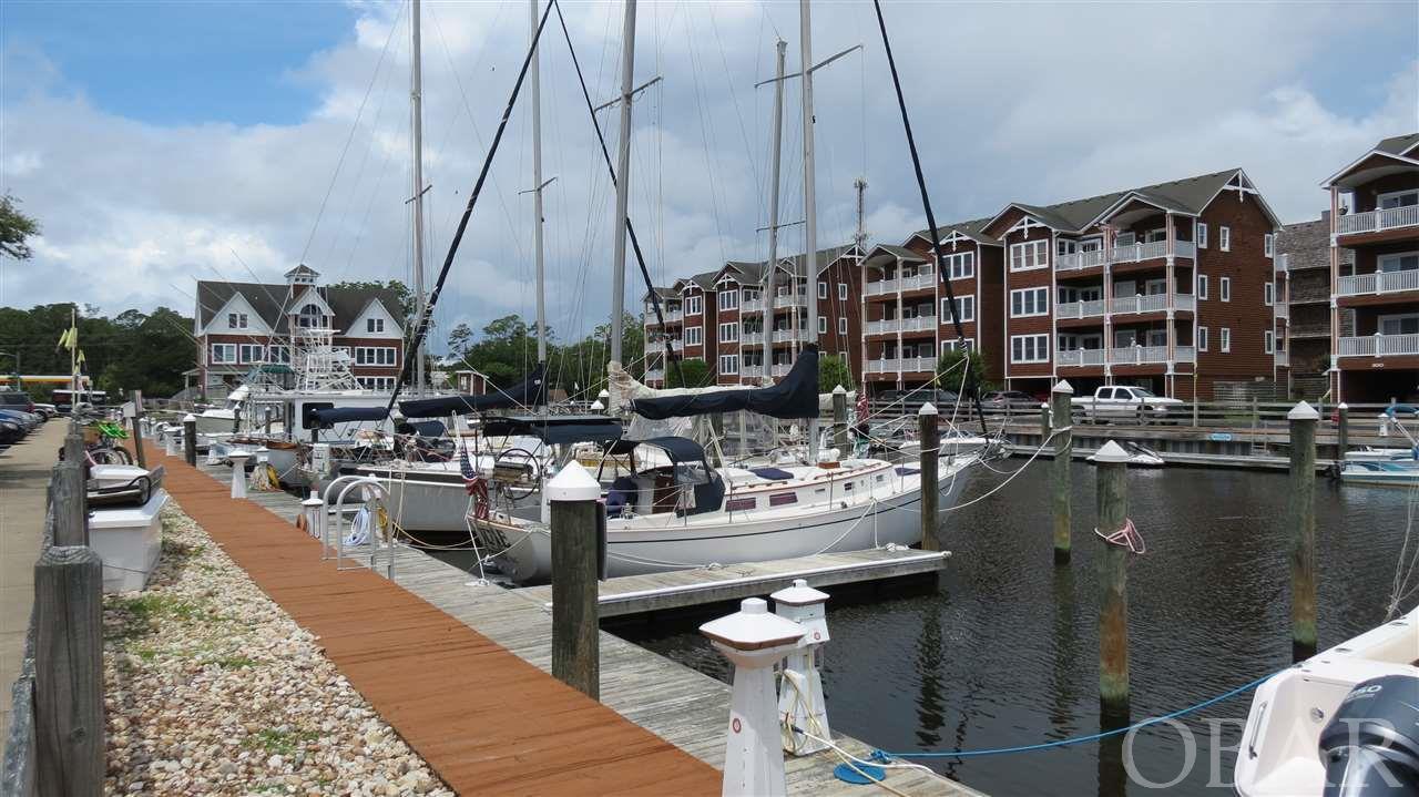 Manteo, North Carolina 27954, 3 Bedrooms Bedrooms, ,2 BathroomsBathrooms,Condo,For sale,South Bay Club Drive,109783