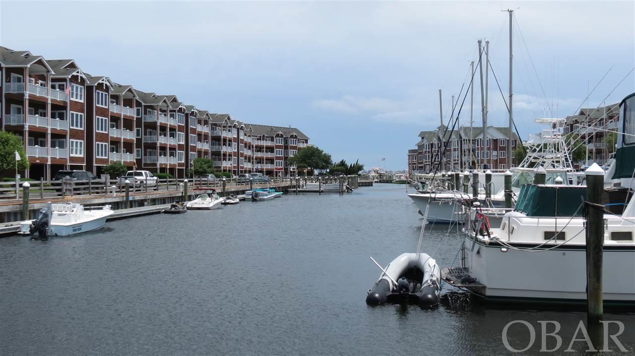 Manteo, North Carolina 27954, 3 Bedrooms Bedrooms, ,2 BathroomsBathrooms,Condo,For sale,South Bay Club Drive,109783