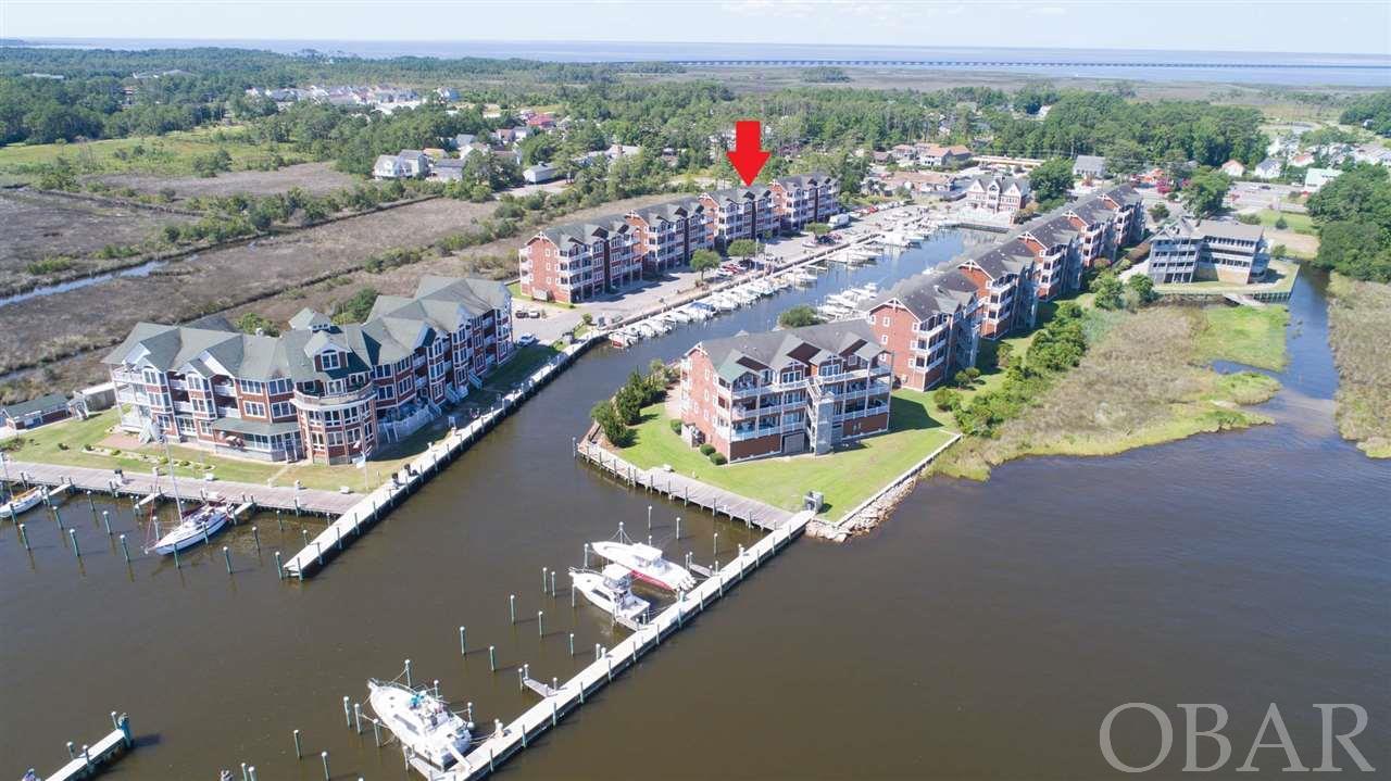 Manteo, North Carolina 27954, 3 Bedrooms Bedrooms, ,2 BathroomsBathrooms,Condo,For sale,South Bay Club Drive,109783