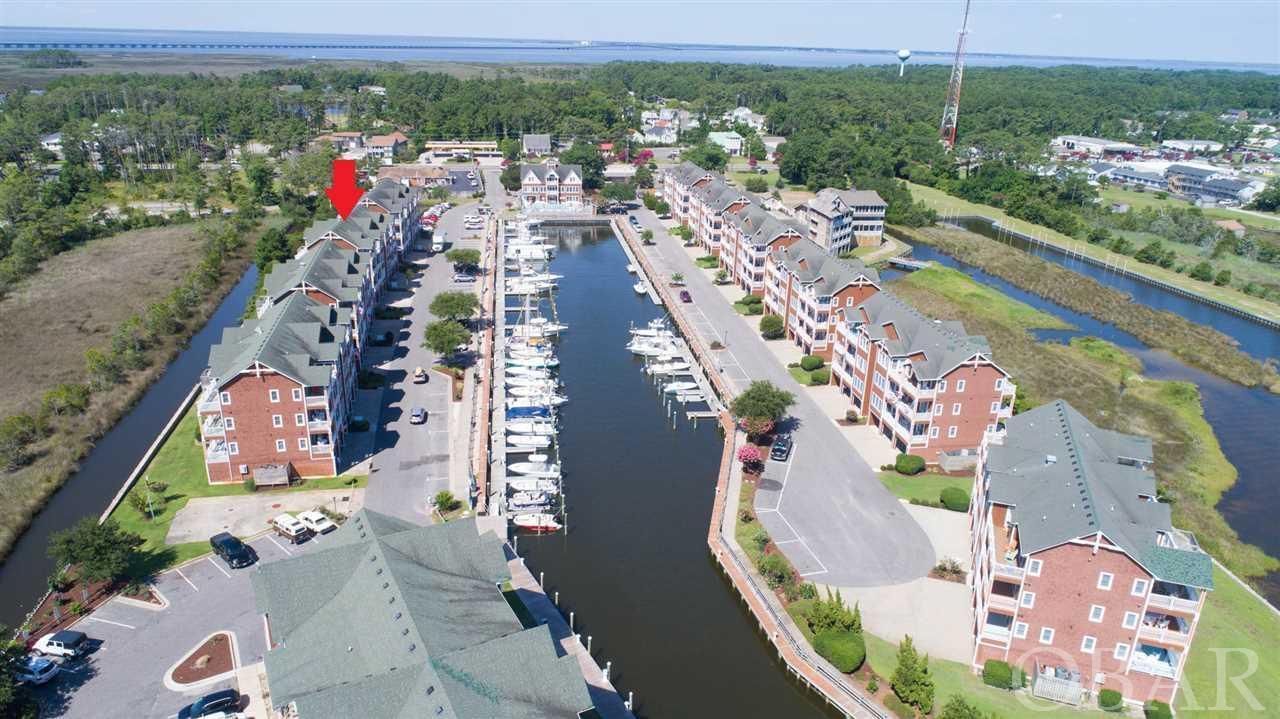 Manteo, North Carolina 27954, 3 Bedrooms Bedrooms, ,2 BathroomsBathrooms,Condo,For sale,South Bay Club Drive,109783