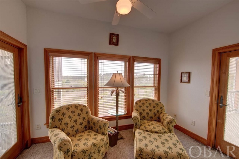 Manteo, North Carolina 27954, 3 Bedrooms Bedrooms, ,2 BathroomsBathrooms,Condo,For sale,South Bay Club Drive,109783