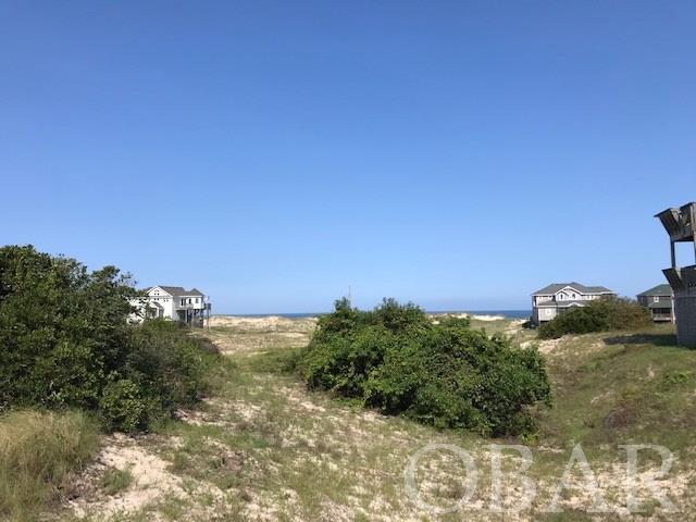 Corolla, North Carolina 27927, ,Residential,For sale,Sandpiper Road,110729