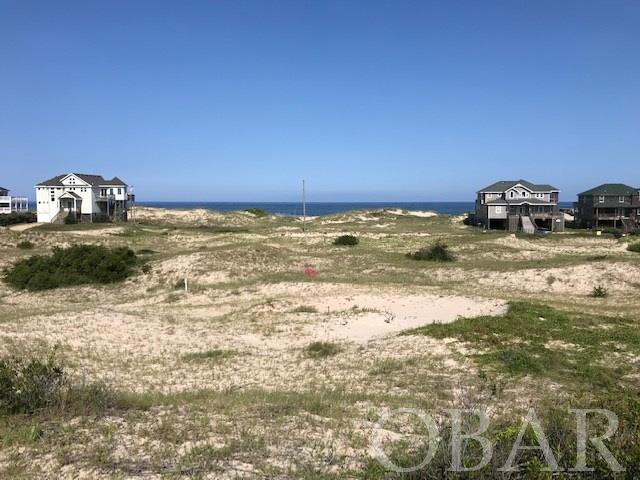 Corolla, North Carolina 27927, ,Residential,For sale,Sandpiper Road,110729