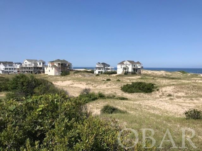 Corolla, North Carolina 27927, ,Residential,For sale,Sandpiper Road,110729