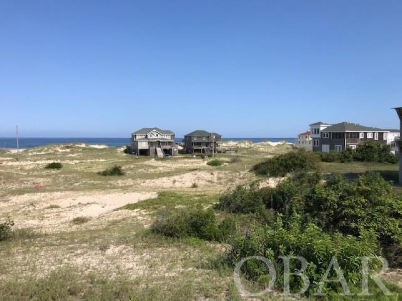 Corolla, North Carolina 27927, ,Residential,For sale,Sandpiper Road,110729