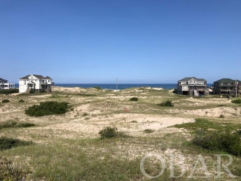 Corolla, North Carolina 27927, ,Residential,For sale,Sandpiper Road,110729