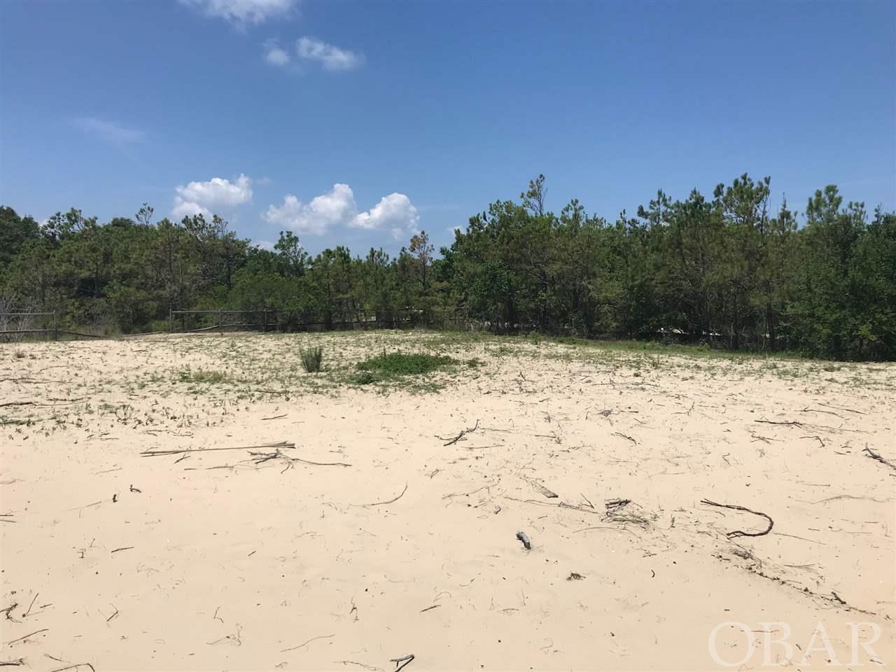 Corolla, North Carolina 27927, ,Residential,For sale,Ocean Pearl Road,109898