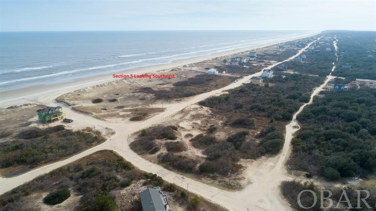 Corolla, North Carolina 27927, ,Residential,For sale,Sandfiddler Road,100438