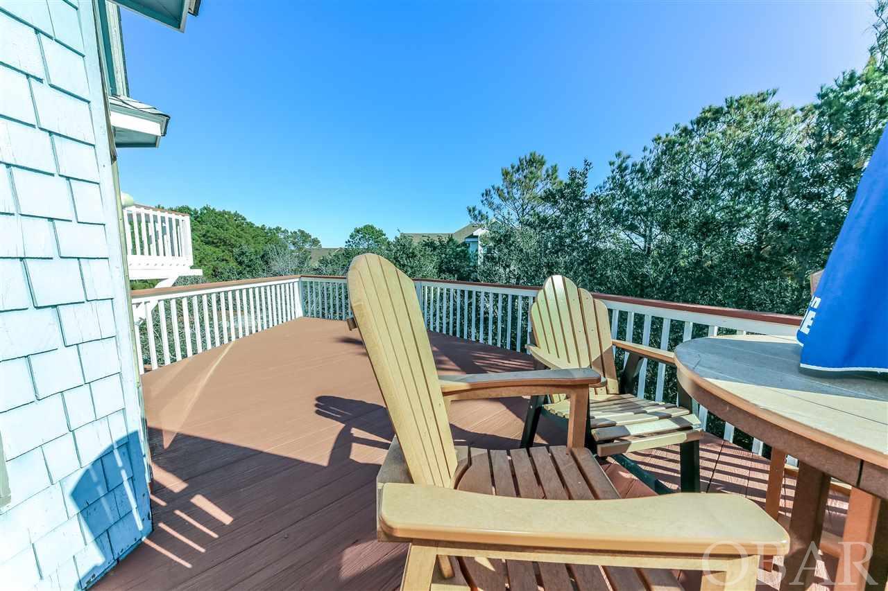 Corolla, North Carolina 27927, 4 Bedrooms Bedrooms, ,2 BathroomsBathrooms,Single family - detached,For sale,Sea Cliff Court,109754