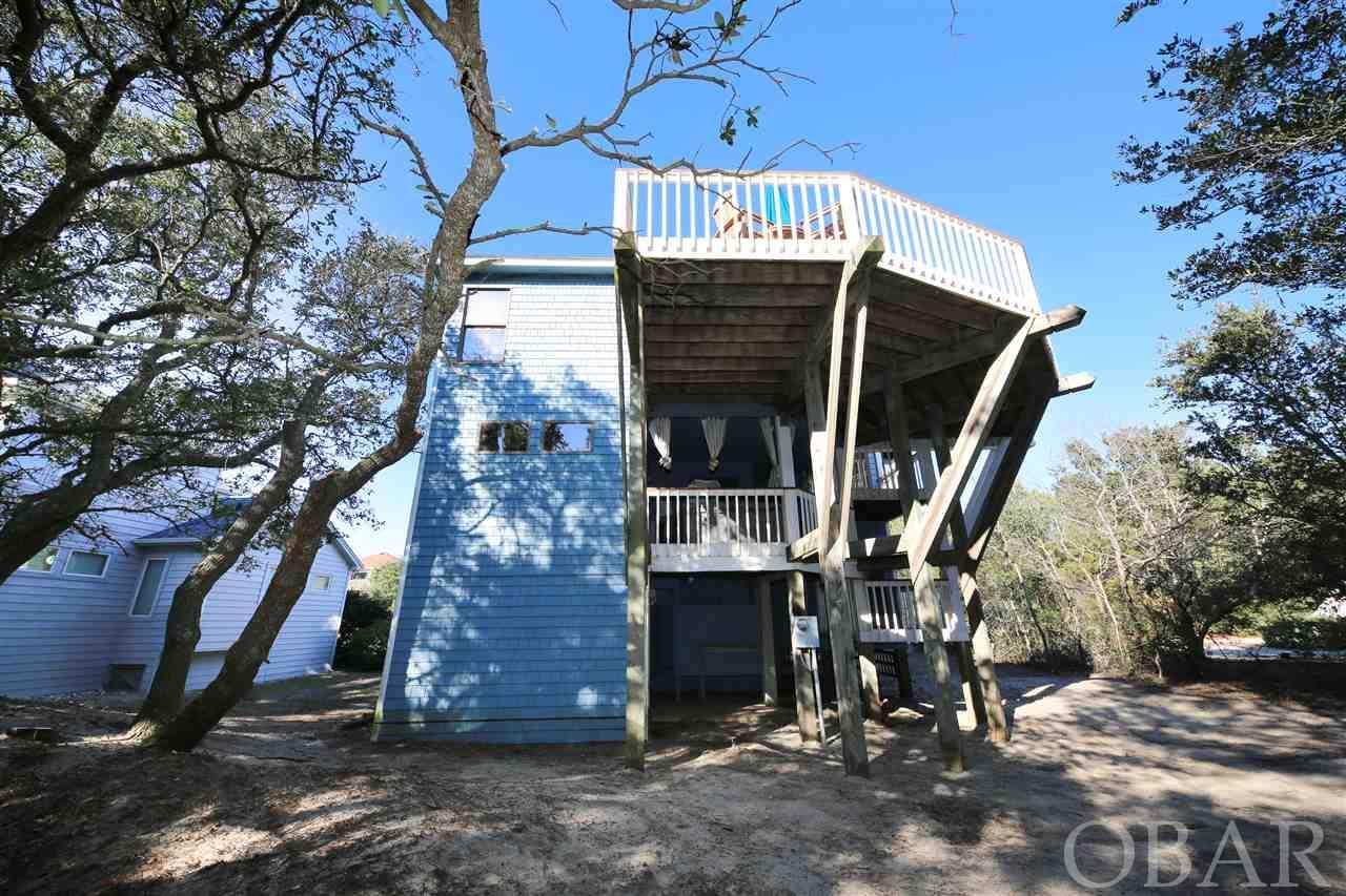 Corolla, North Carolina 27927, 4 Bedrooms Bedrooms, ,2 BathroomsBathrooms,Single family - detached,For sale,Sea Cliff Court,109754