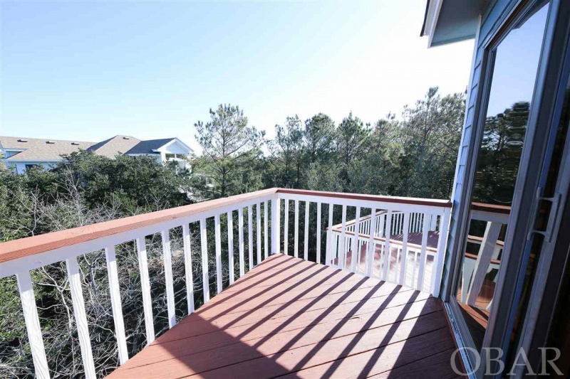 Corolla, North Carolina 27927, 4 Bedrooms Bedrooms, ,2 BathroomsBathrooms,Single family - detached,For sale,Sea Cliff Court,109754