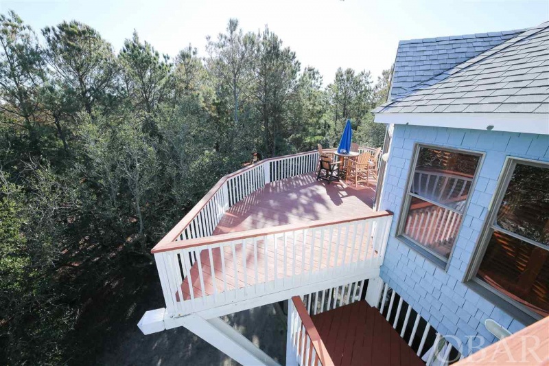 Corolla, North Carolina 27927, 4 Bedrooms Bedrooms, ,2 BathroomsBathrooms,Single family - detached,For sale,Sea Cliff Court,109754