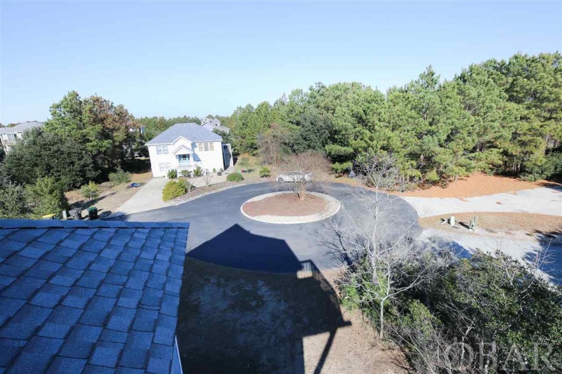 Corolla, North Carolina 27927, 4 Bedrooms Bedrooms, ,2 BathroomsBathrooms,Single family - detached,For sale,Sea Cliff Court,109754